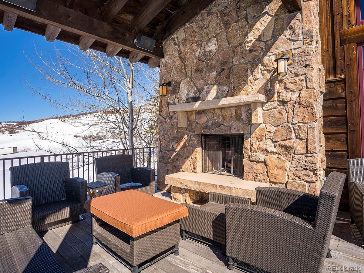 MLS Image #35 for 33640  catamount drive,steamboat springs, Colorado