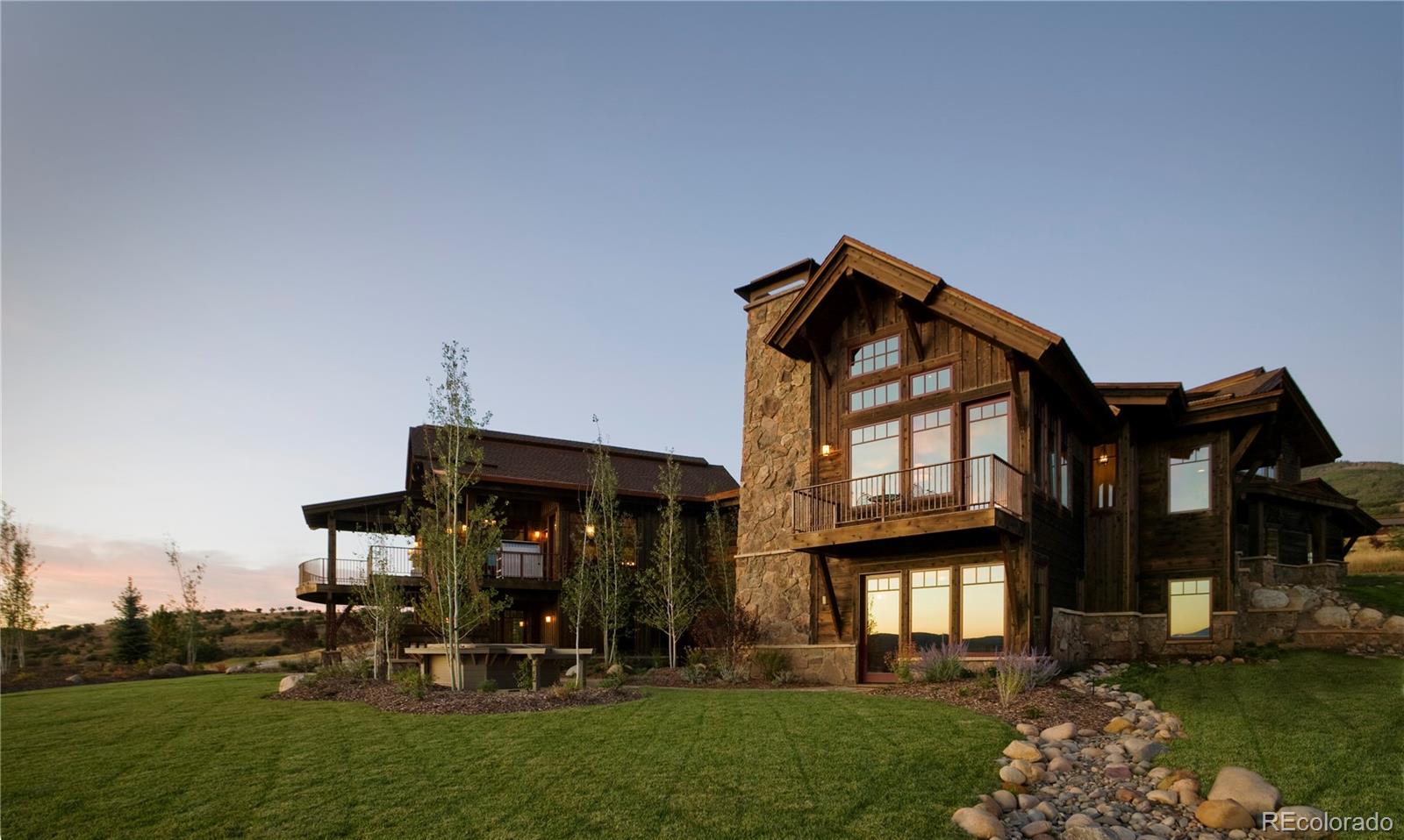MLS Image #37 for 33640  catamount drive,steamboat springs, Colorado