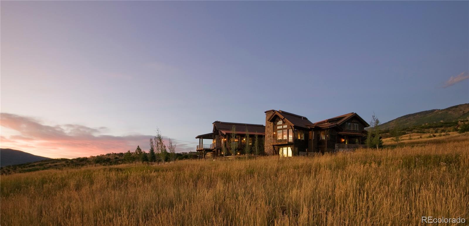 MLS Image #38 for 33640  catamount drive,steamboat springs, Colorado
