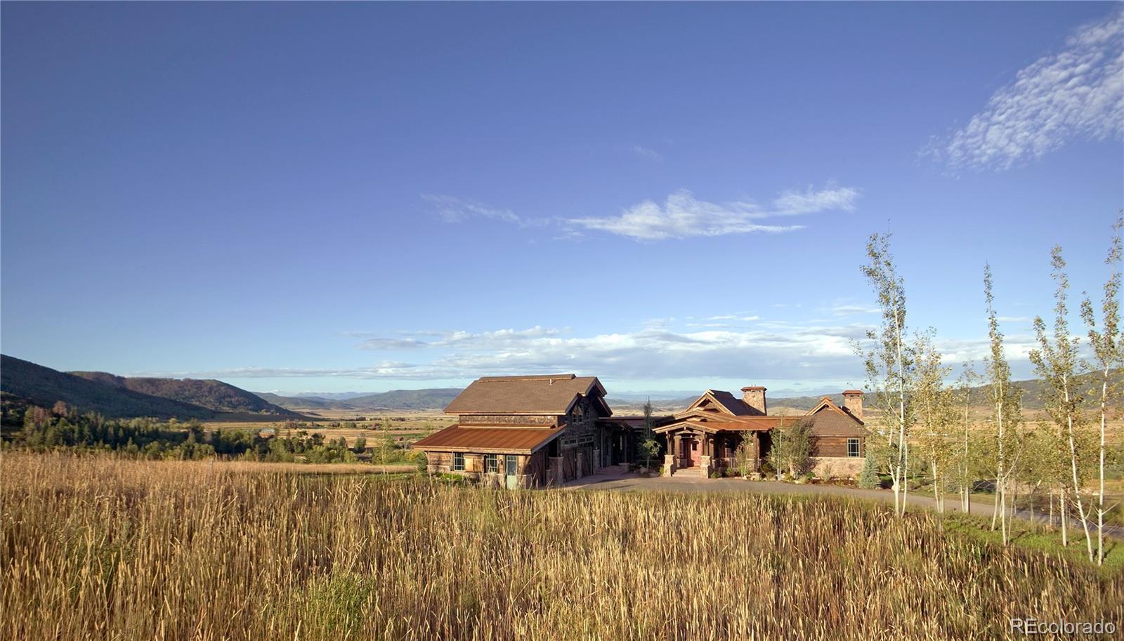 MLS Image #39 for 33640  catamount drive,steamboat springs, Colorado