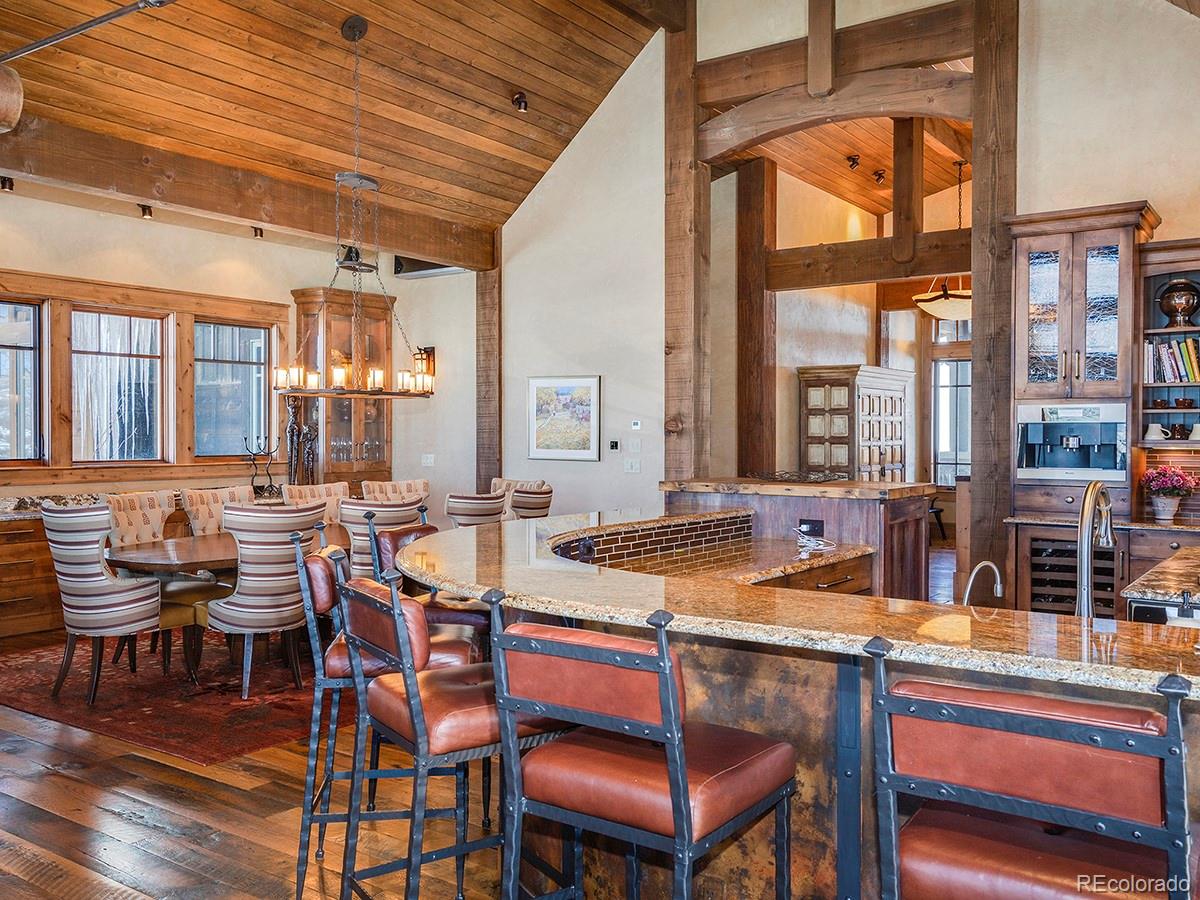 MLS Image #6 for 33640  catamount drive,steamboat springs, Colorado