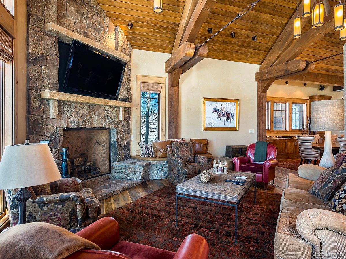 MLS Image #7 for 33640  catamount drive,steamboat springs, Colorado