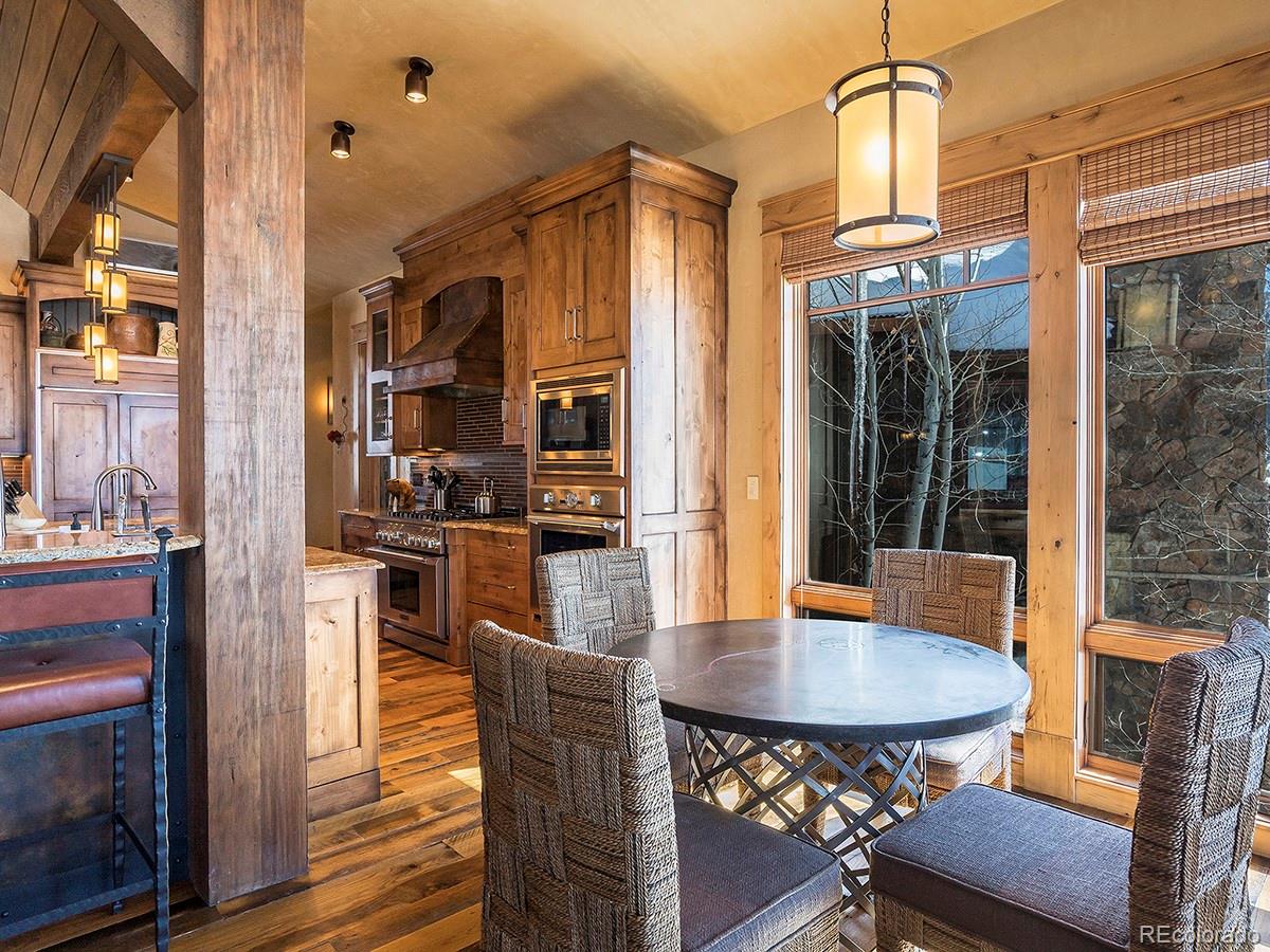 MLS Image #9 for 33640  catamount drive,steamboat springs, Colorado