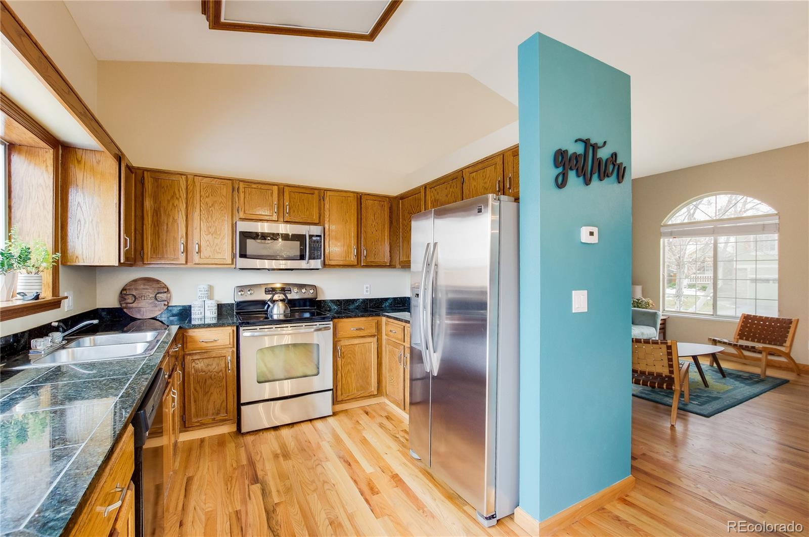 MLS Image #14 for 6803  amherst court,highlands ranch, Colorado