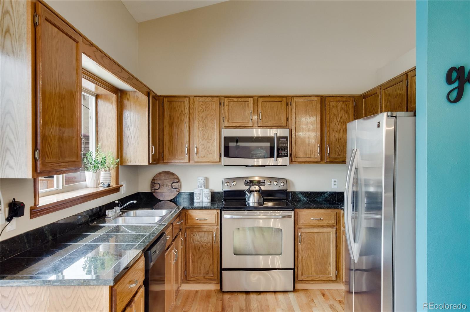 MLS Image #16 for 6803  amherst court,highlands ranch, Colorado