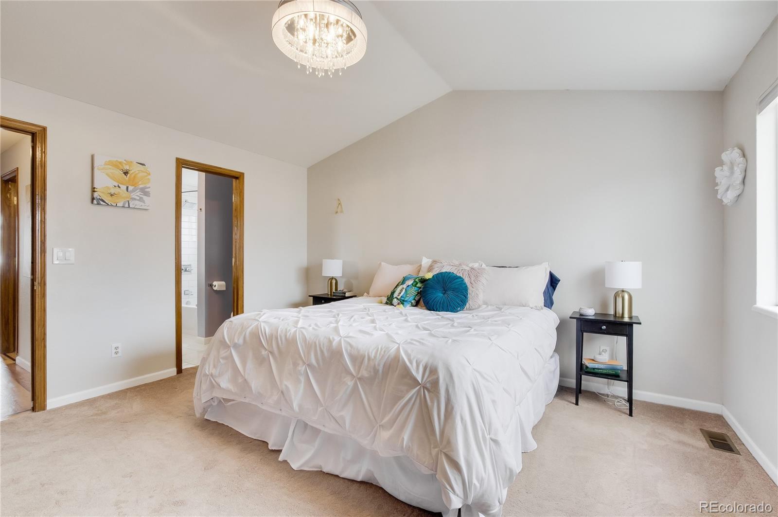 MLS Image #23 for 6803  amherst court,highlands ranch, Colorado