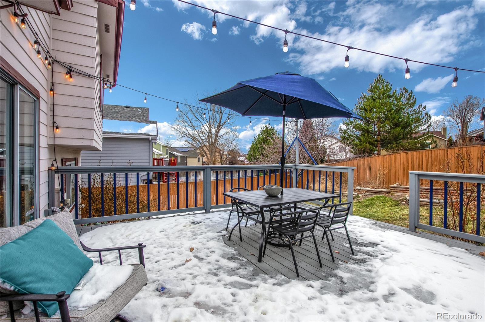 MLS Image #32 for 6803  amherst court,highlands ranch, Colorado