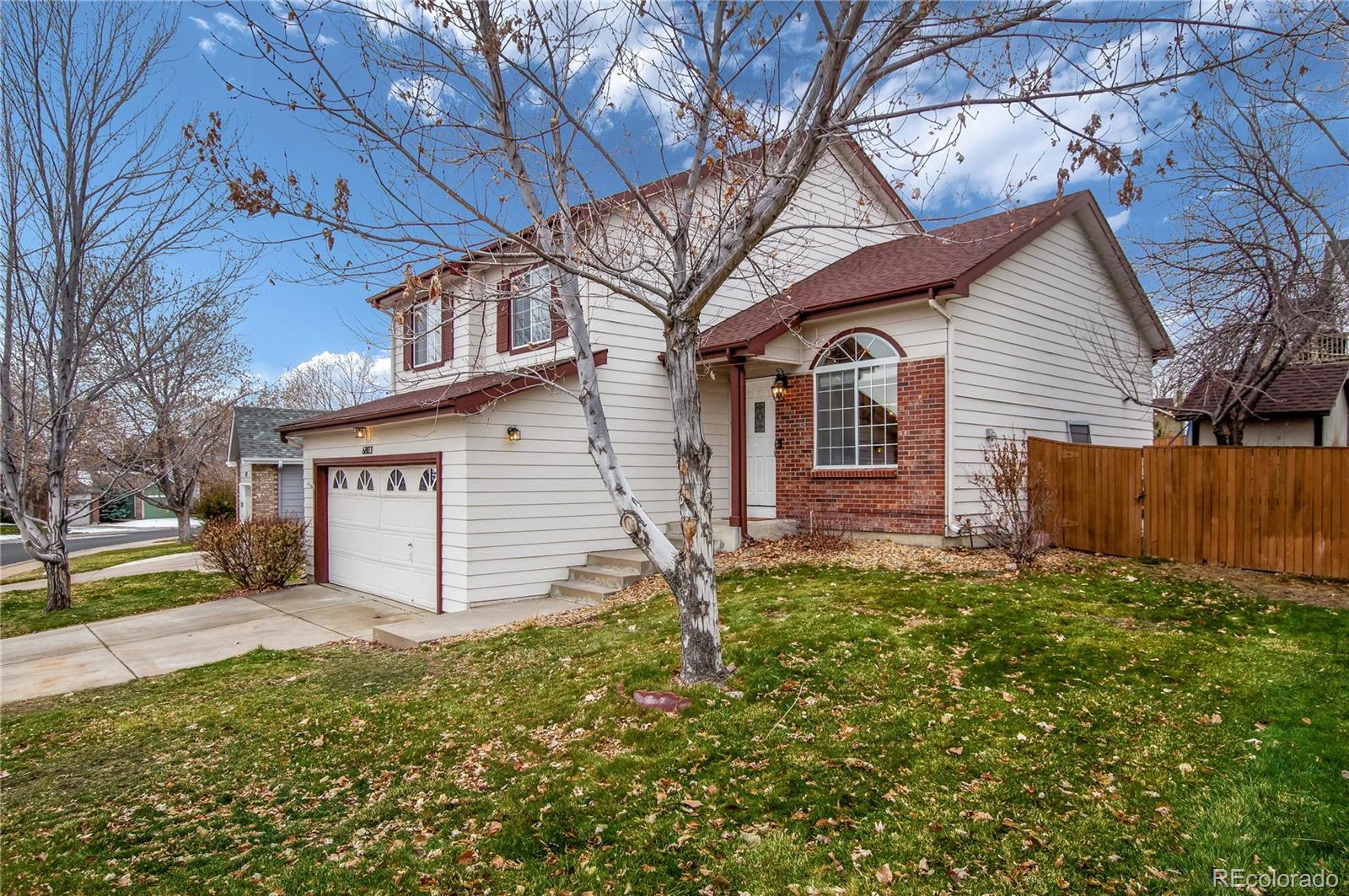 MLS Image #33 for 6803  amherst court,highlands ranch, Colorado
