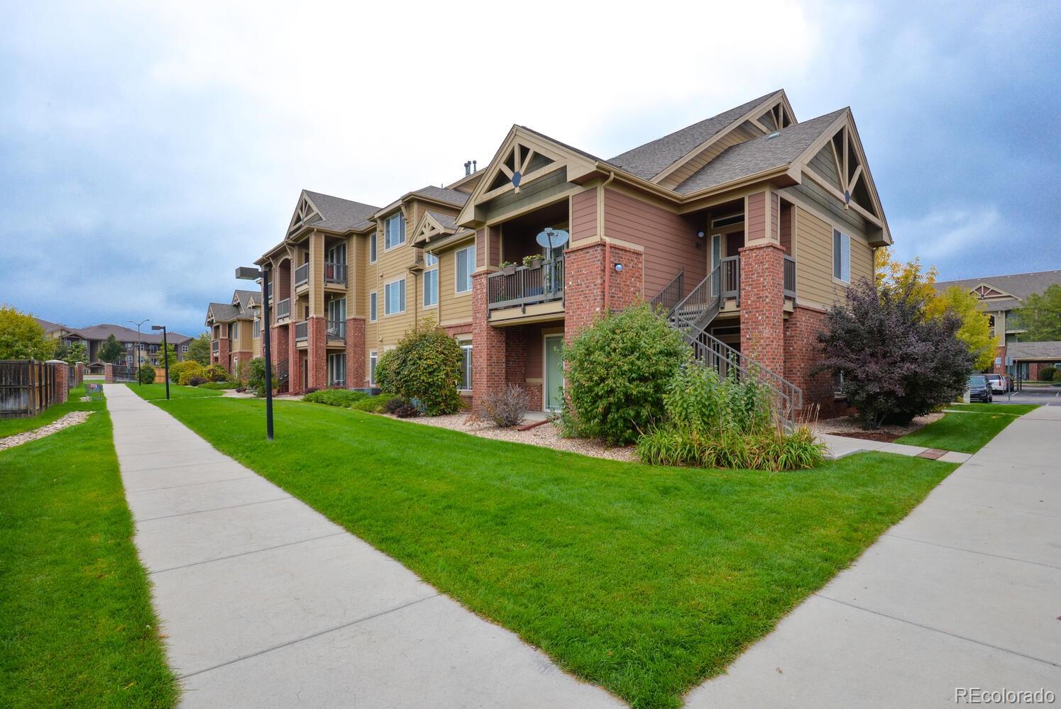 MLS Image #0 for 2133  krisron road,fort collins, Colorado