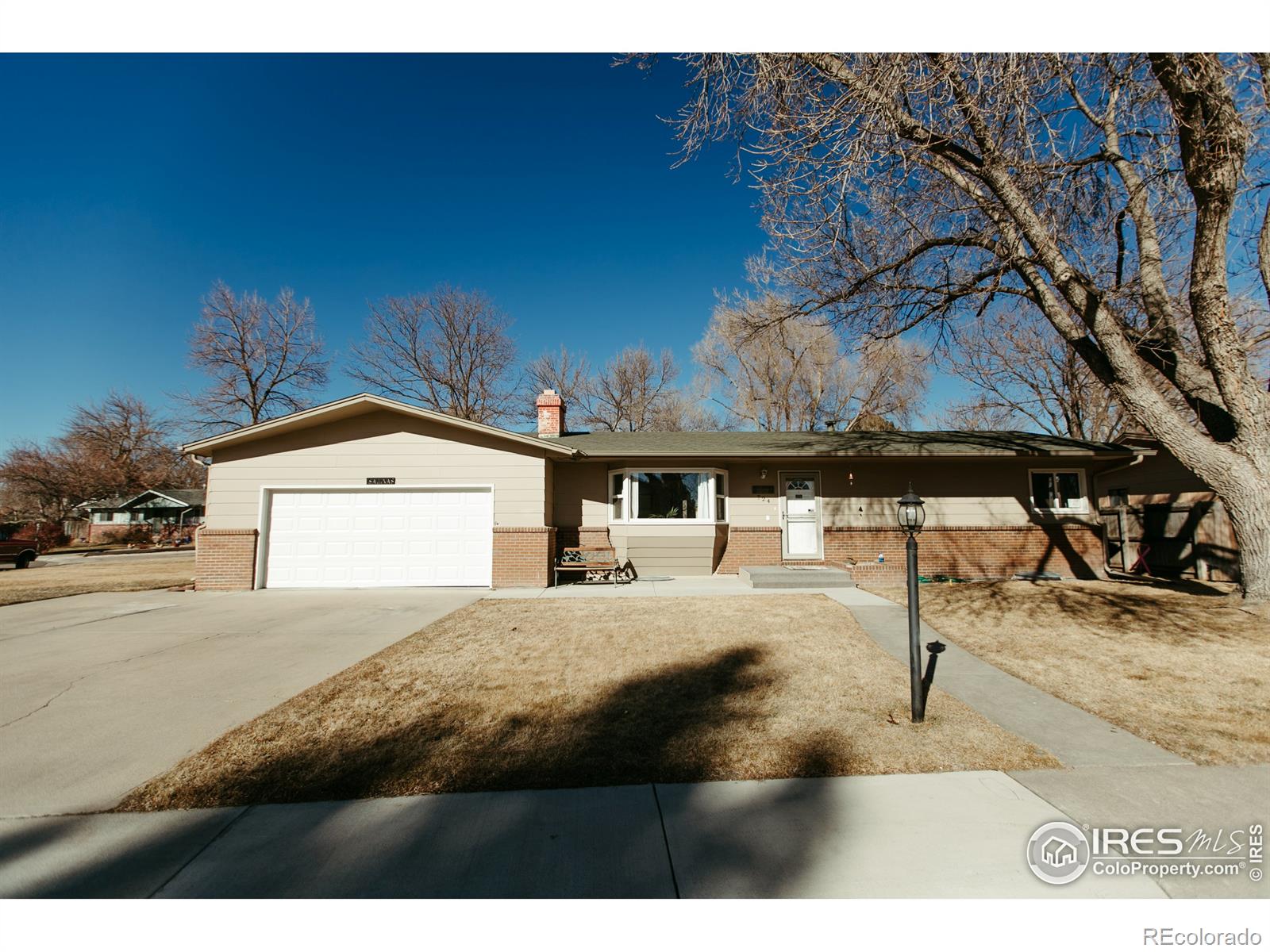 MLS Image #0 for 724  locust street,windsor, Colorado