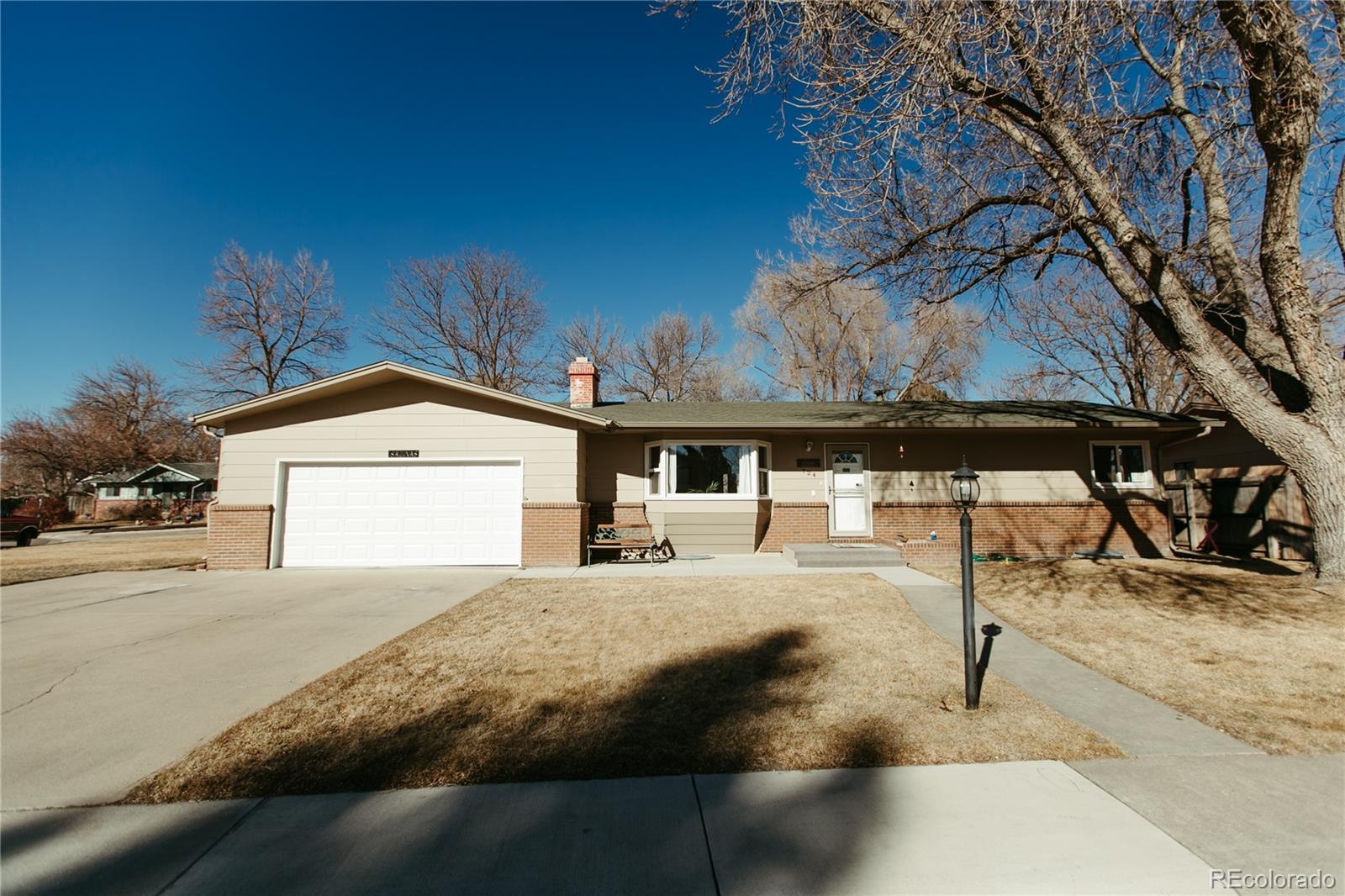 MLS Image #0 for 724  locust street,windsor, Colorado