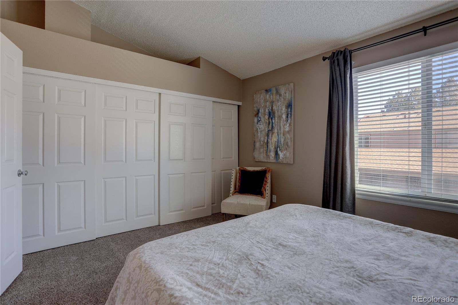 MLS Image #14 for 885  summer drive 14,highlands ranch, Colorado