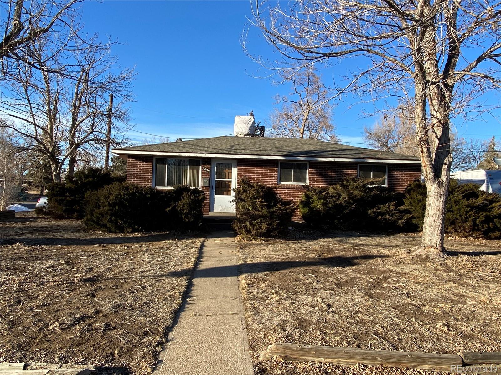 MLS Image #0 for 6879 w 53rd avenue,arvada, Colorado