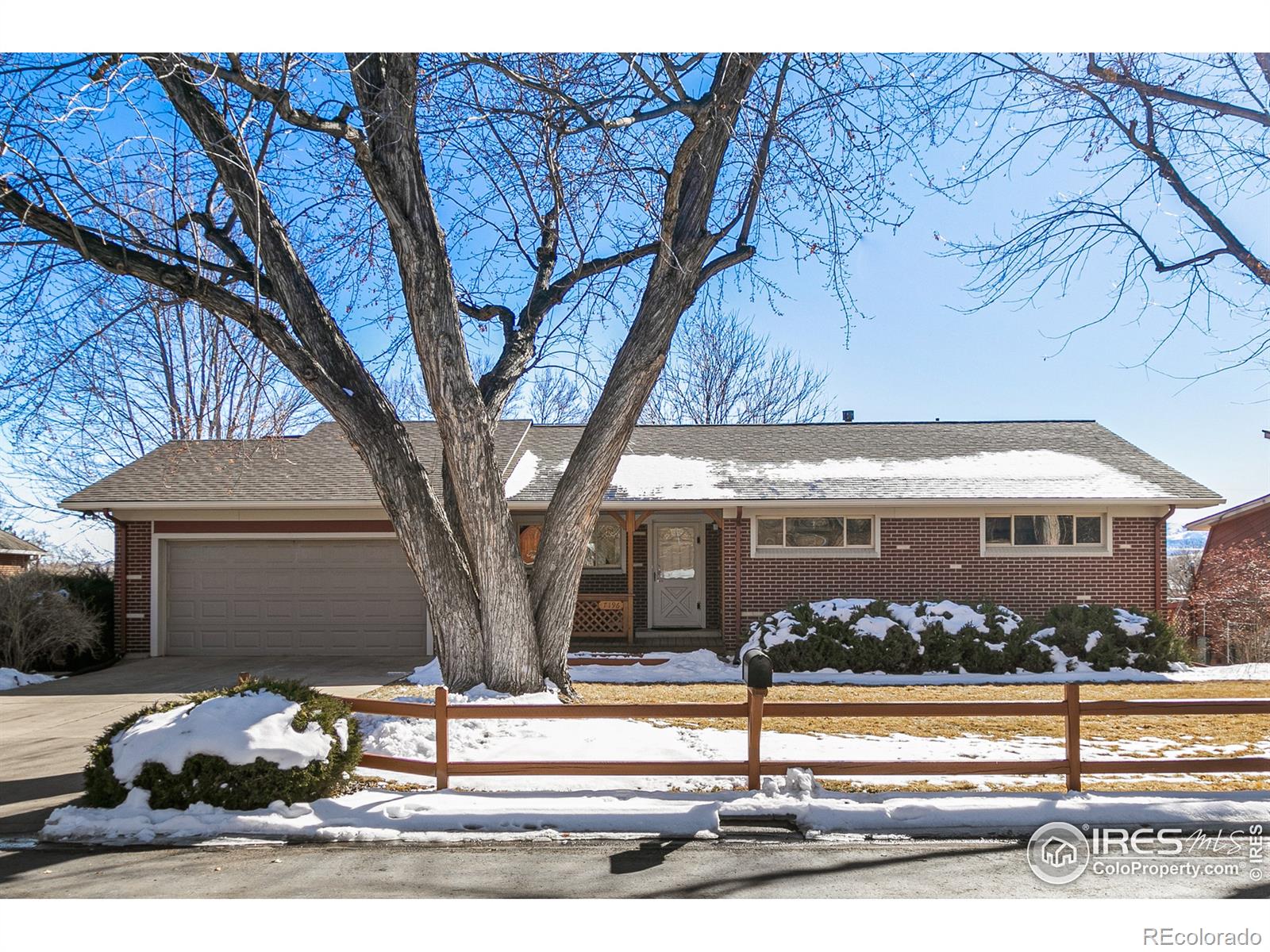 MLS Image #0 for 7196 w vassar avenue,lakewood, Colorado