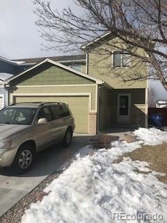 MLS Image #0 for 469 n 21st avenue,brighton, Colorado