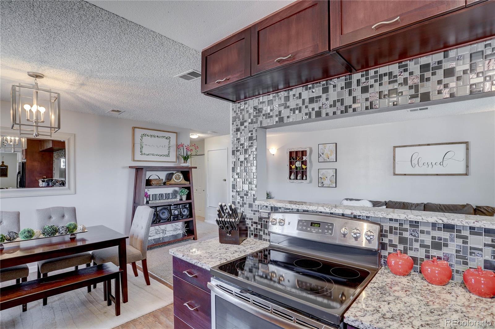 MLS Image #0 for 9978  appletree place,thornton, Colorado