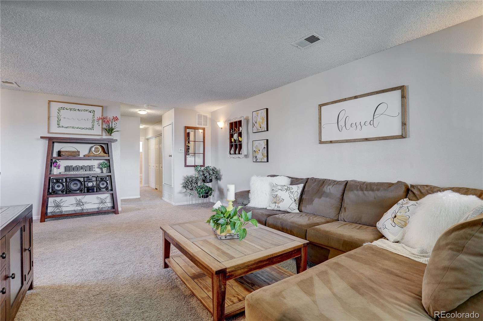 MLS Image #10 for 9978  appletree place,thornton, Colorado