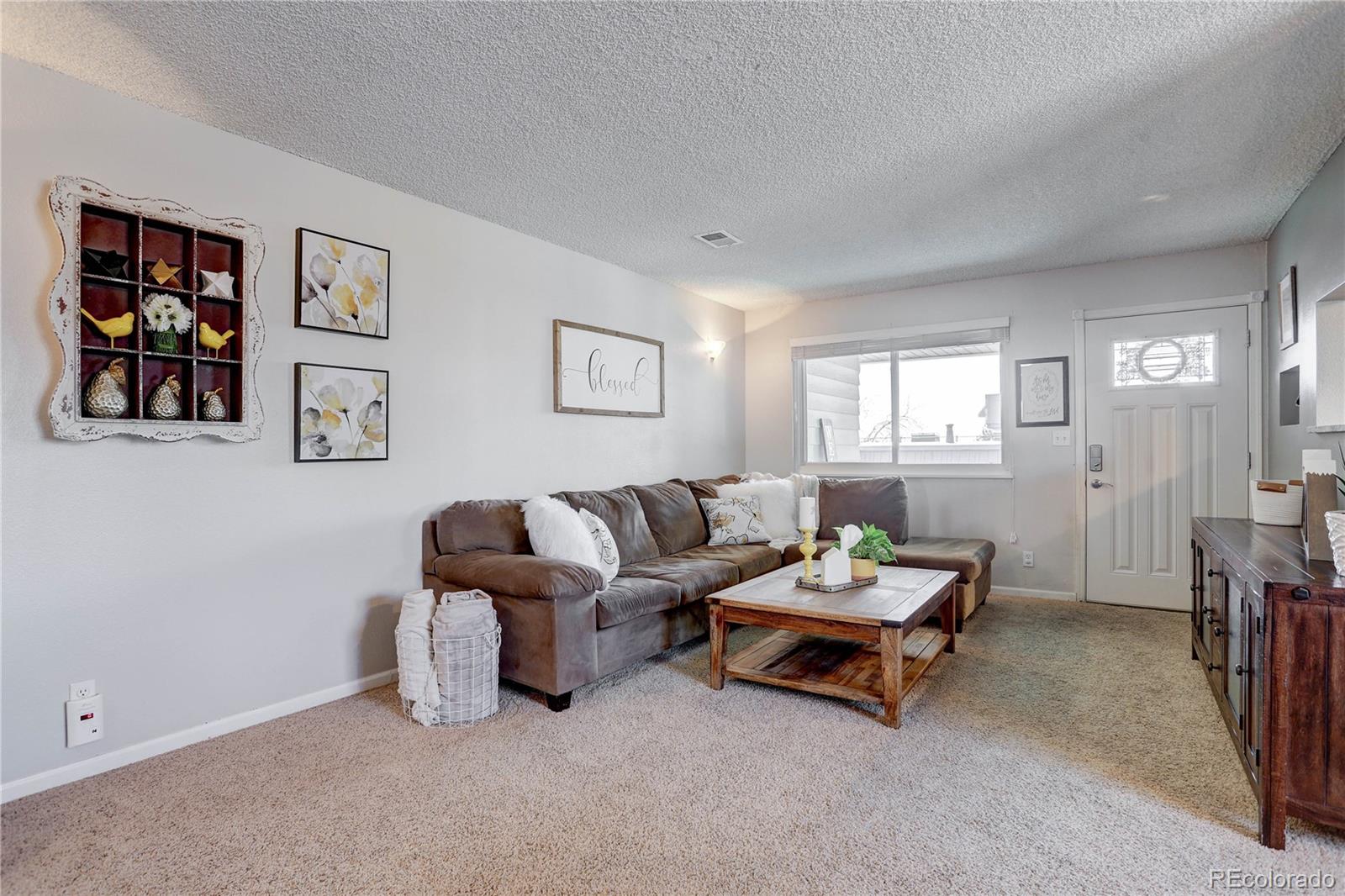 MLS Image #11 for 9978  appletree place,thornton, Colorado
