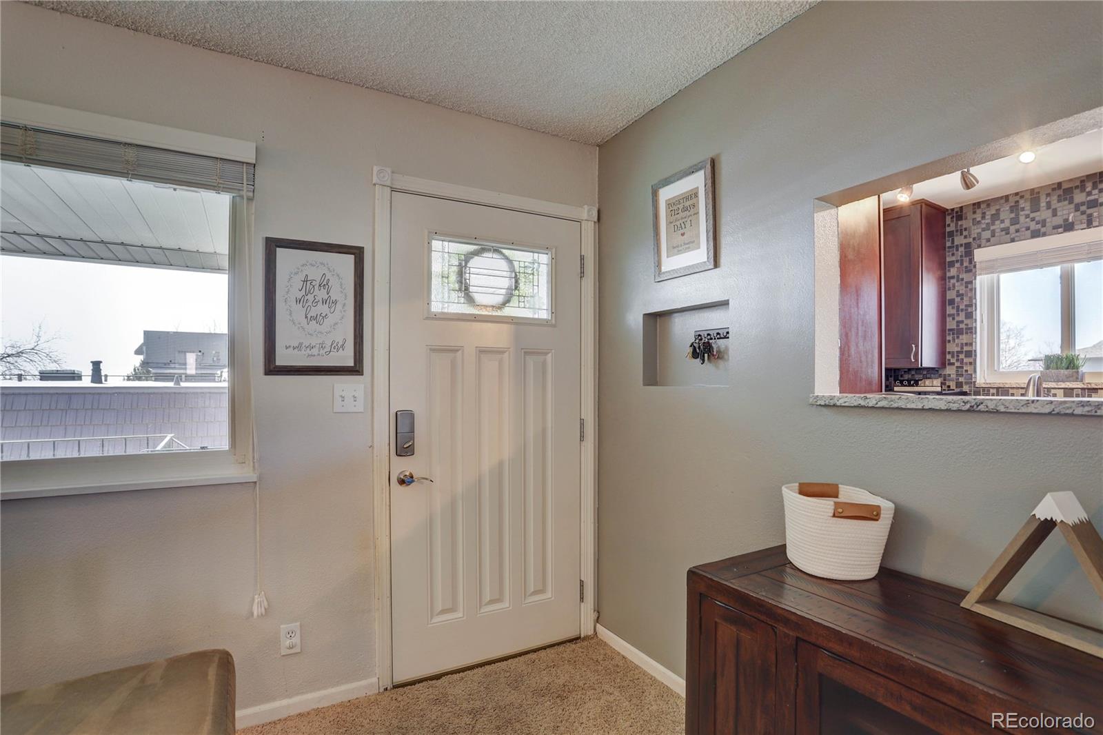MLS Image #13 for 9978  appletree place,thornton, Colorado