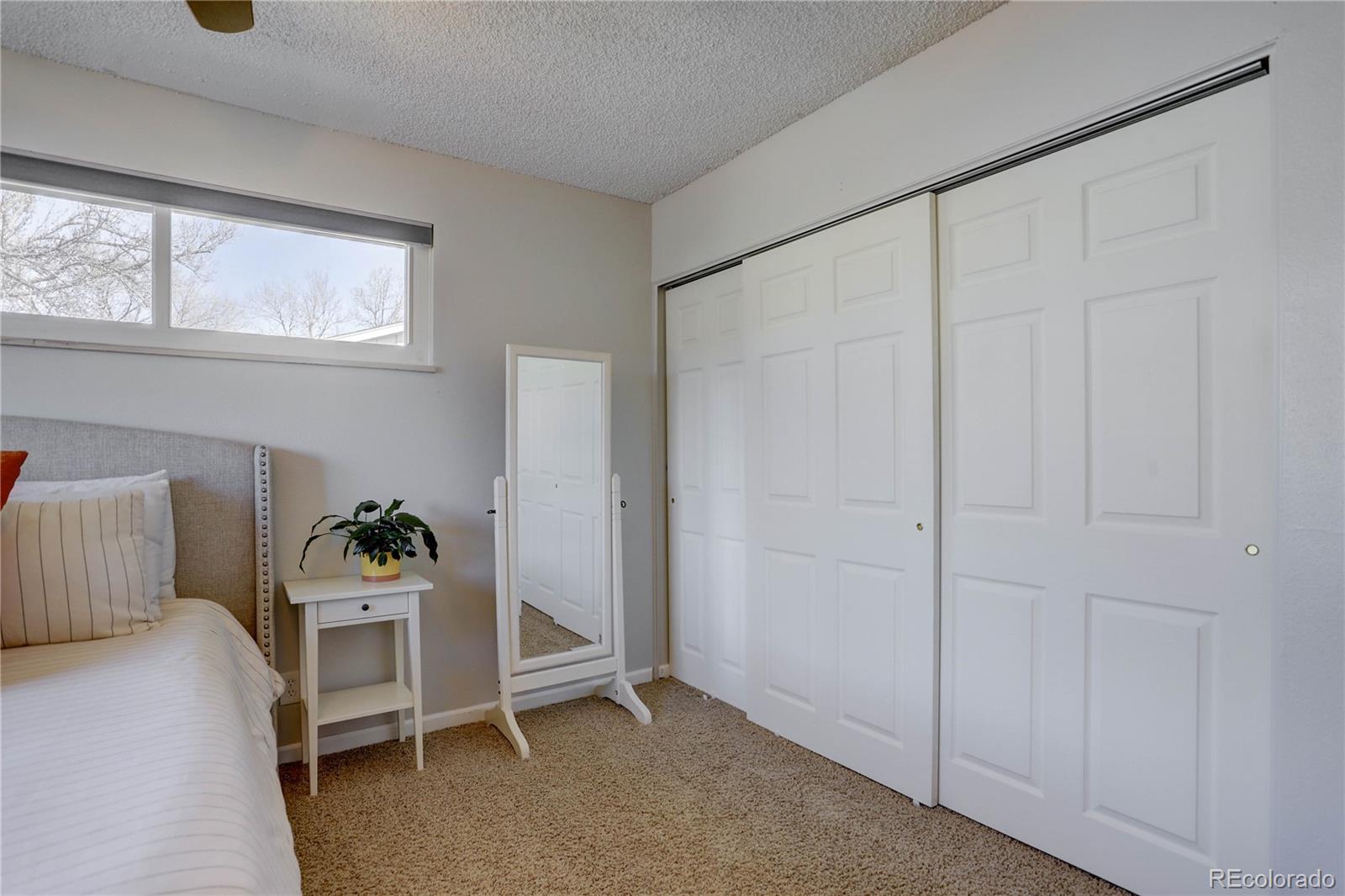 MLS Image #19 for 9978  appletree place,thornton, Colorado