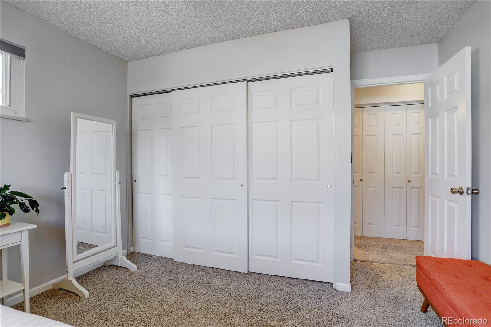 MLS Image #20 for 9978  appletree place,thornton, Colorado
