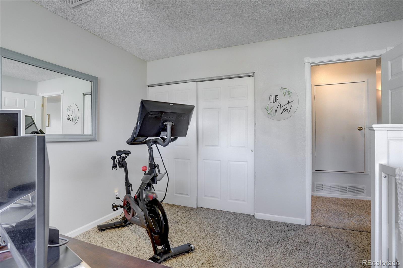 MLS Image #24 for 9978  appletree place,thornton, Colorado