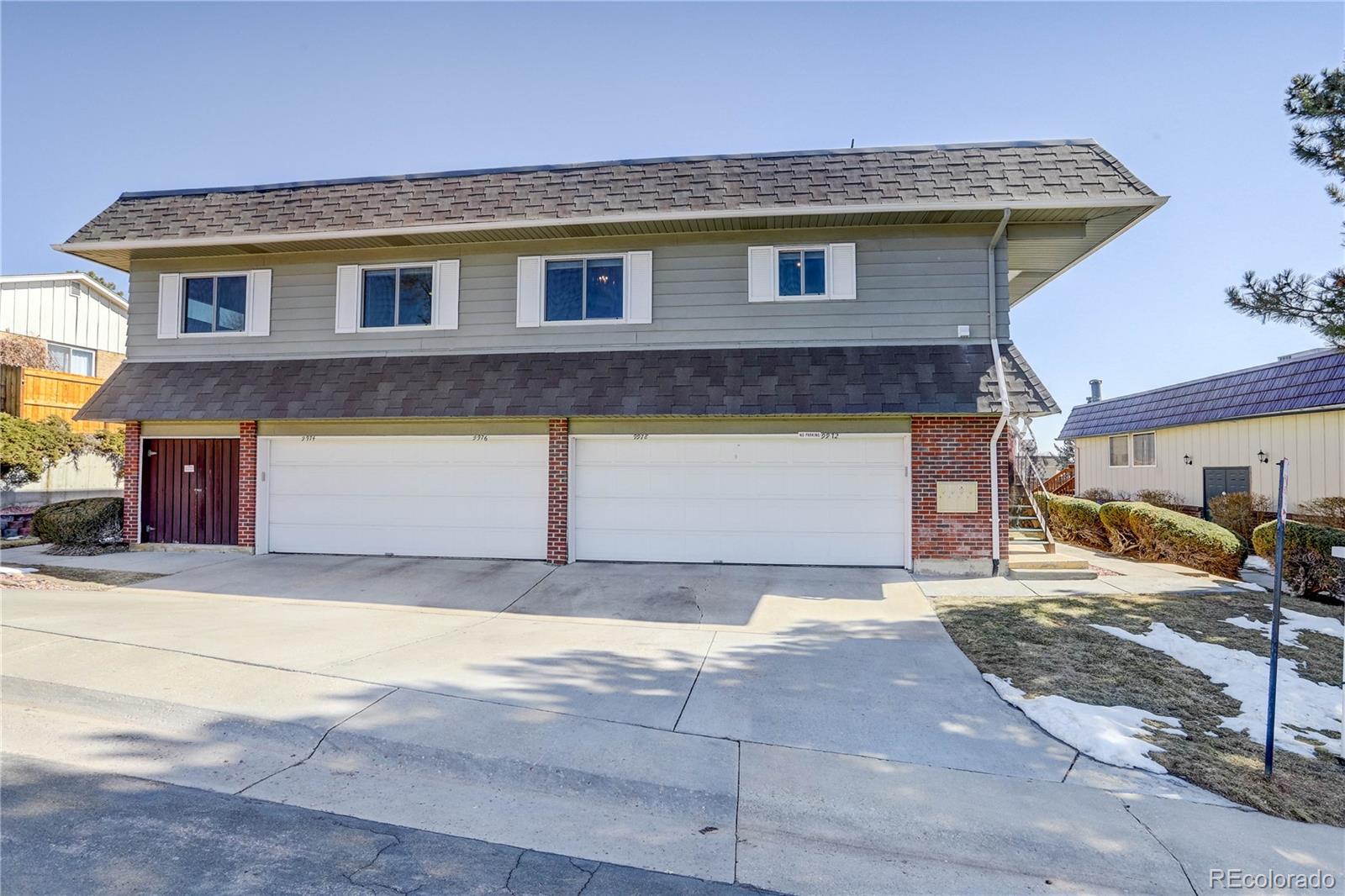 MLS Image #28 for 9978  appletree place,thornton, Colorado