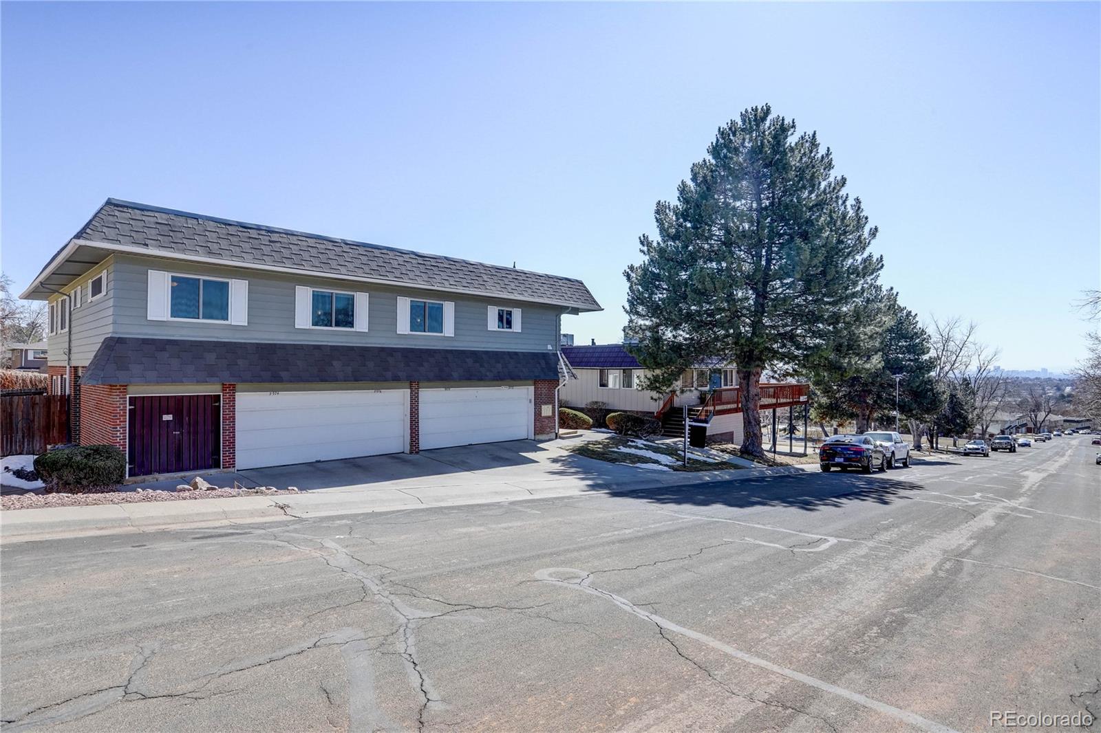 MLS Image #29 for 9978  appletree place,thornton, Colorado