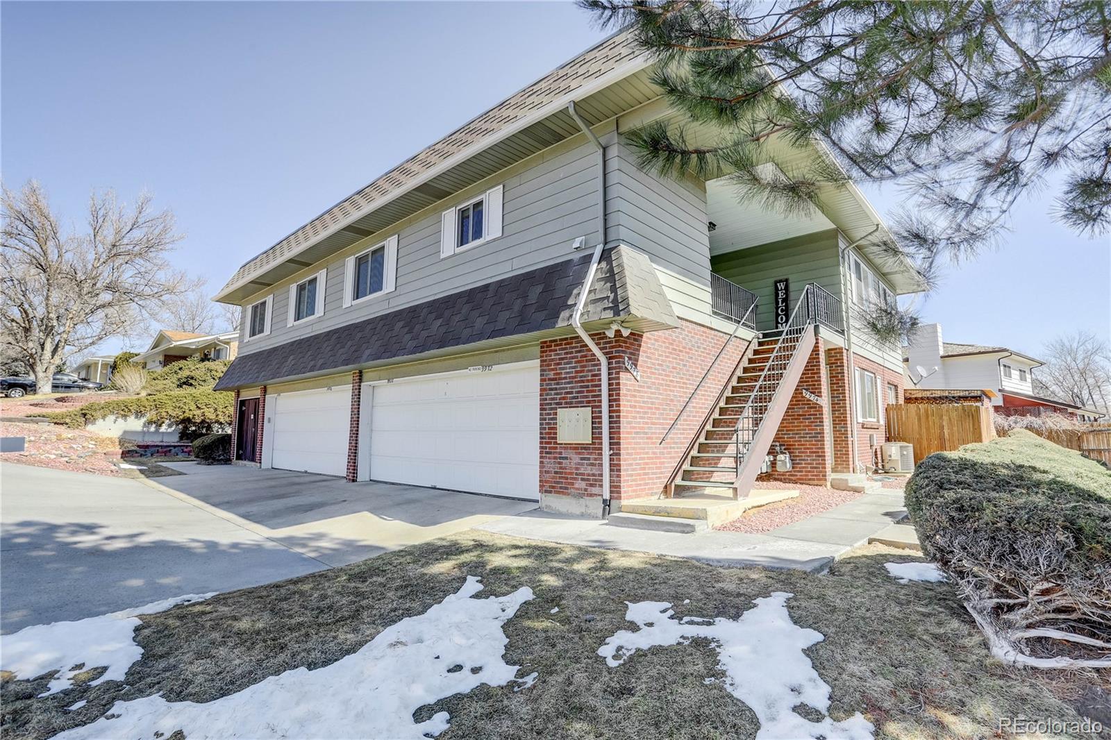 MLS Image #30 for 9978  appletree place,thornton, Colorado