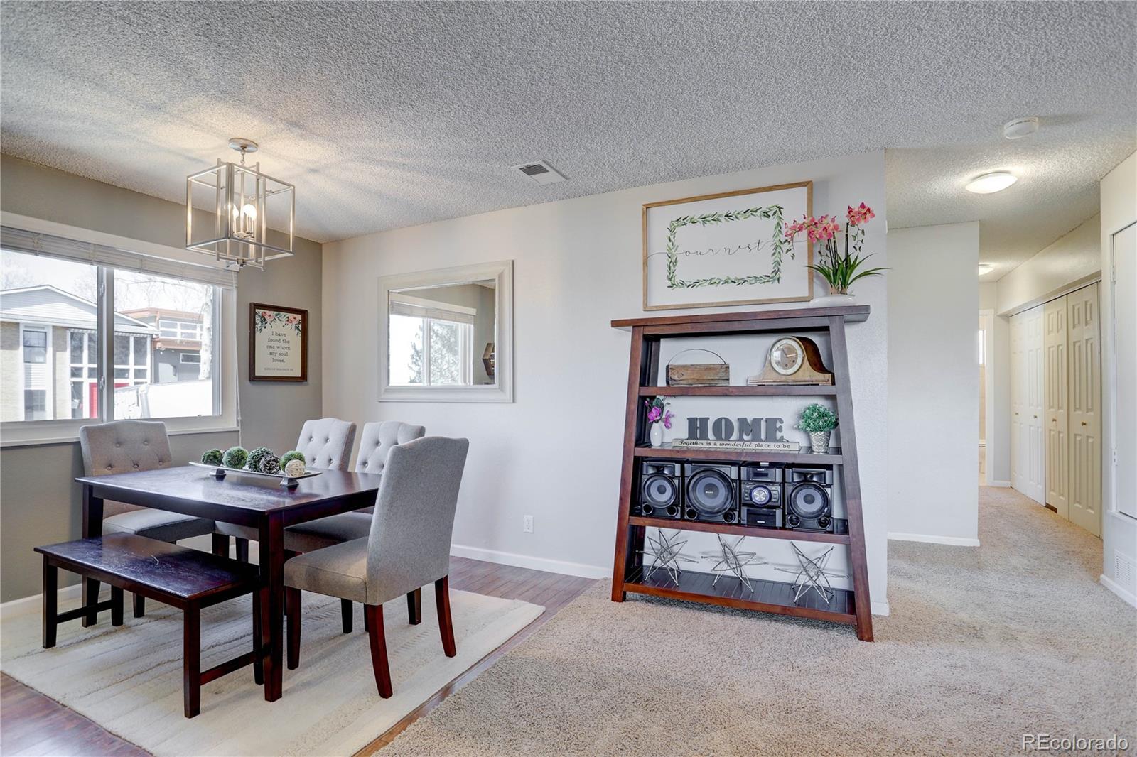 MLS Image #7 for 9978  appletree place,thornton, Colorado