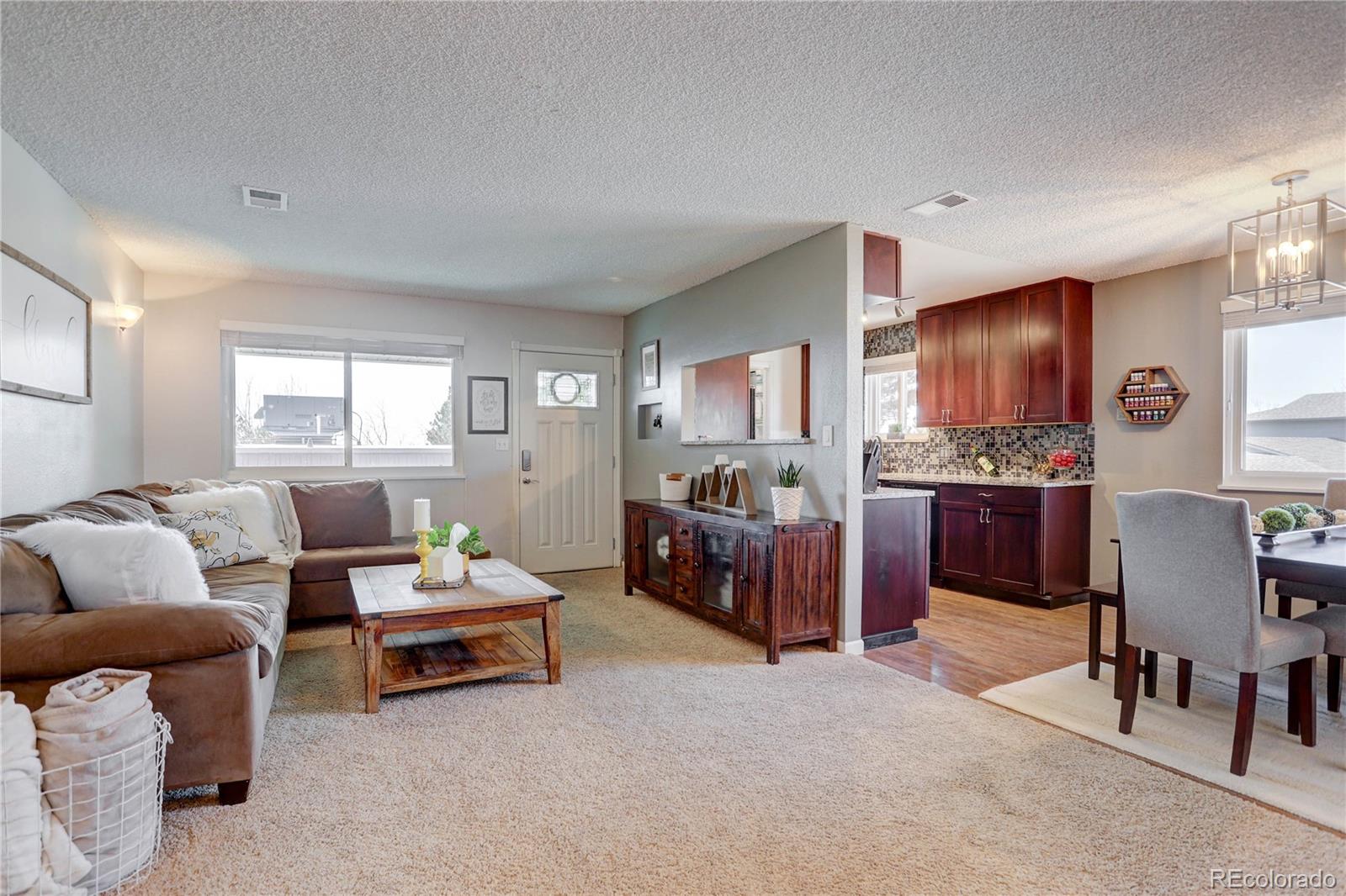 MLS Image #8 for 9978  appletree place,thornton, Colorado