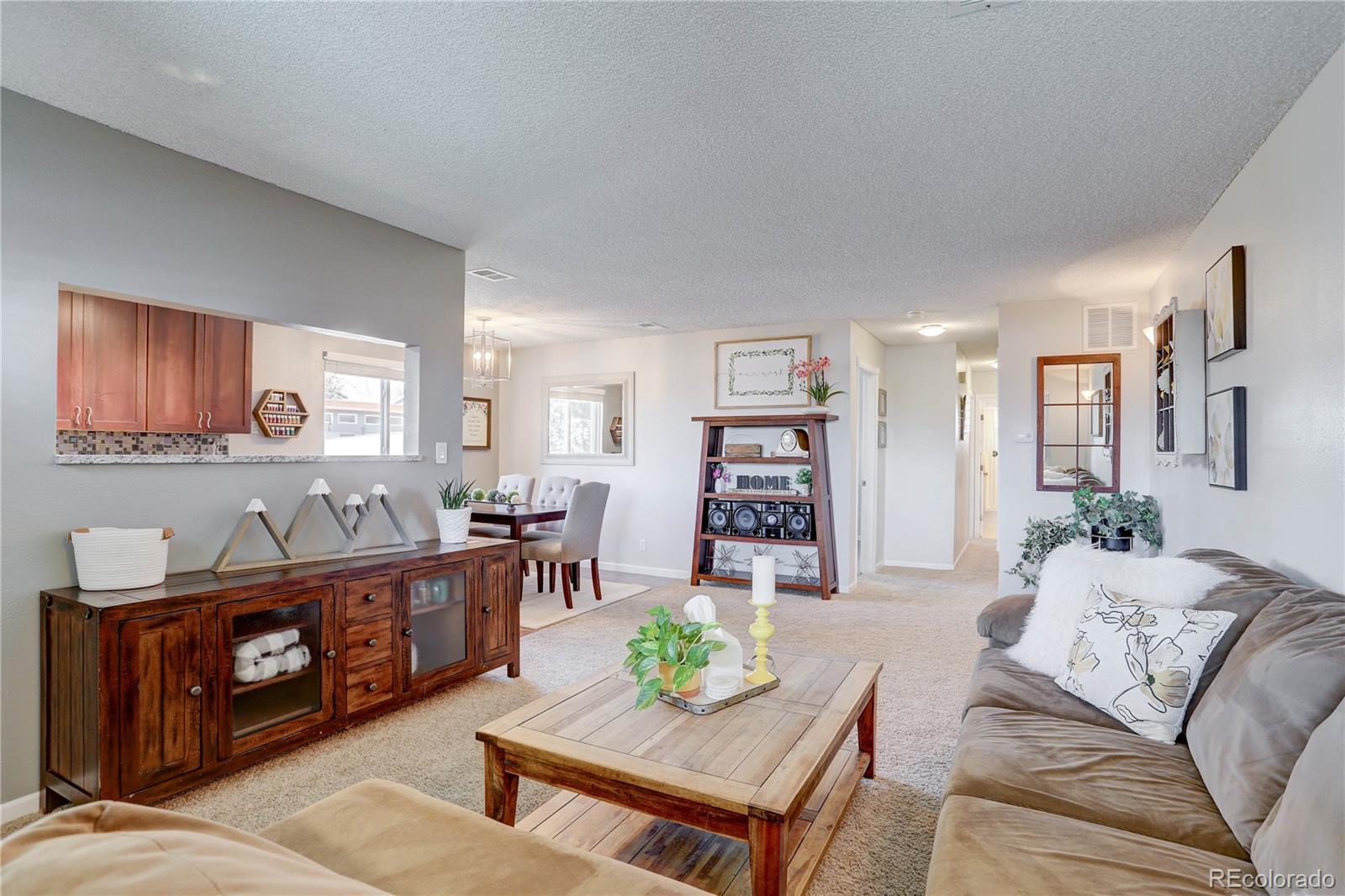 MLS Image #9 for 9978  appletree place,thornton, Colorado