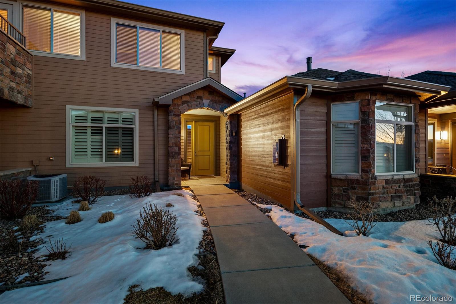Report Image for 8611  Gold Peak Drive,Highlands Ranch, Colorado