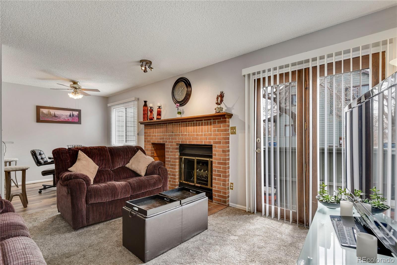 MLS Image #1 for 10420 w jewell avenue,lakewood, Colorado