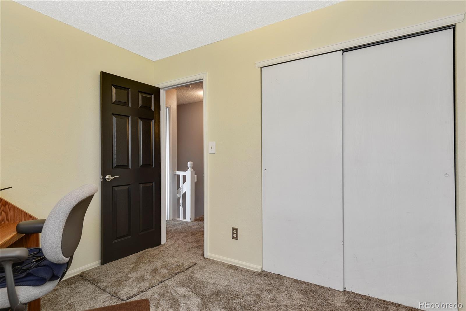 MLS Image #14 for 10420 w jewell avenue,lakewood, Colorado