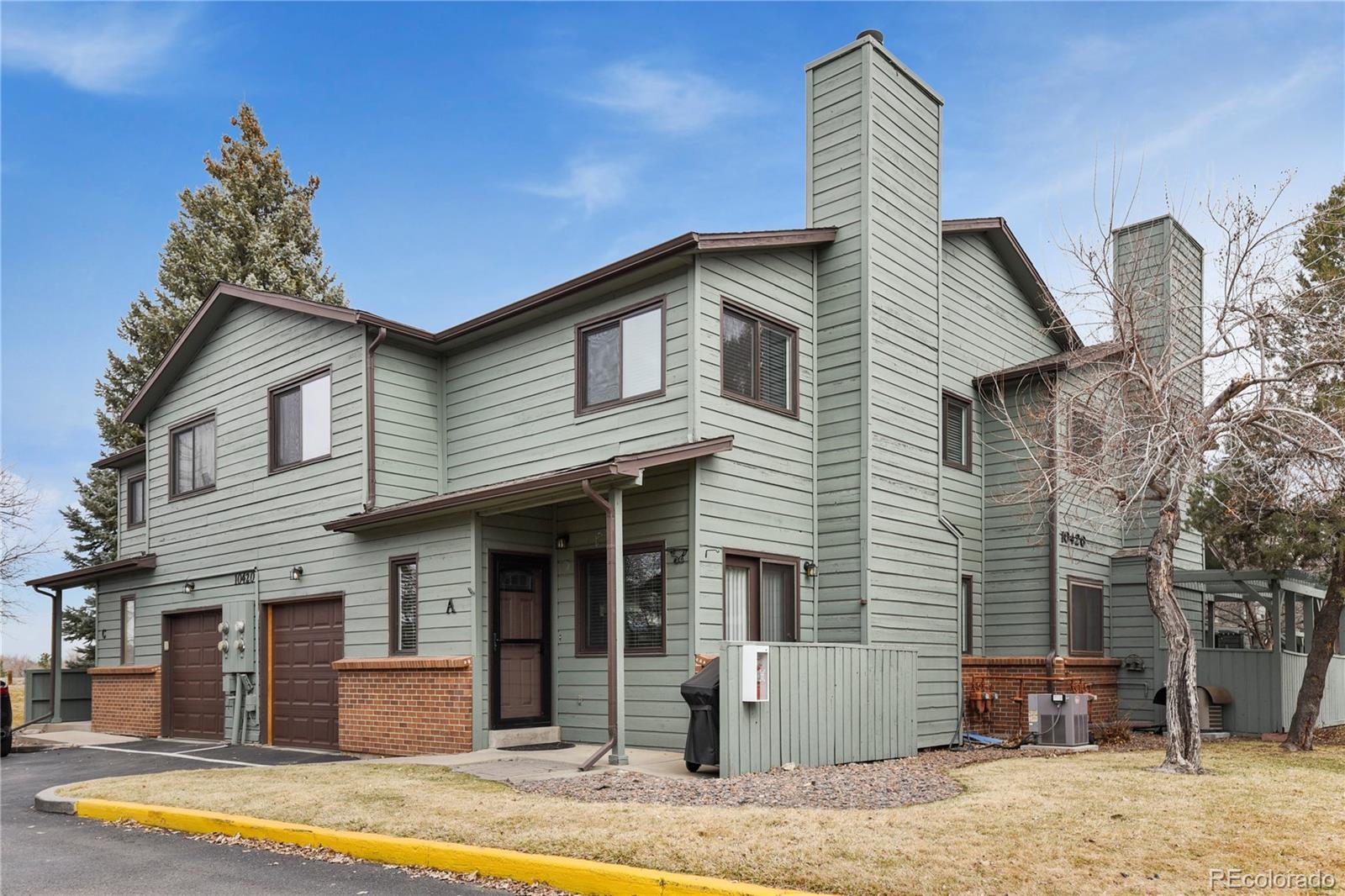 MLS Image #24 for 10420 w jewell avenue,lakewood, Colorado
