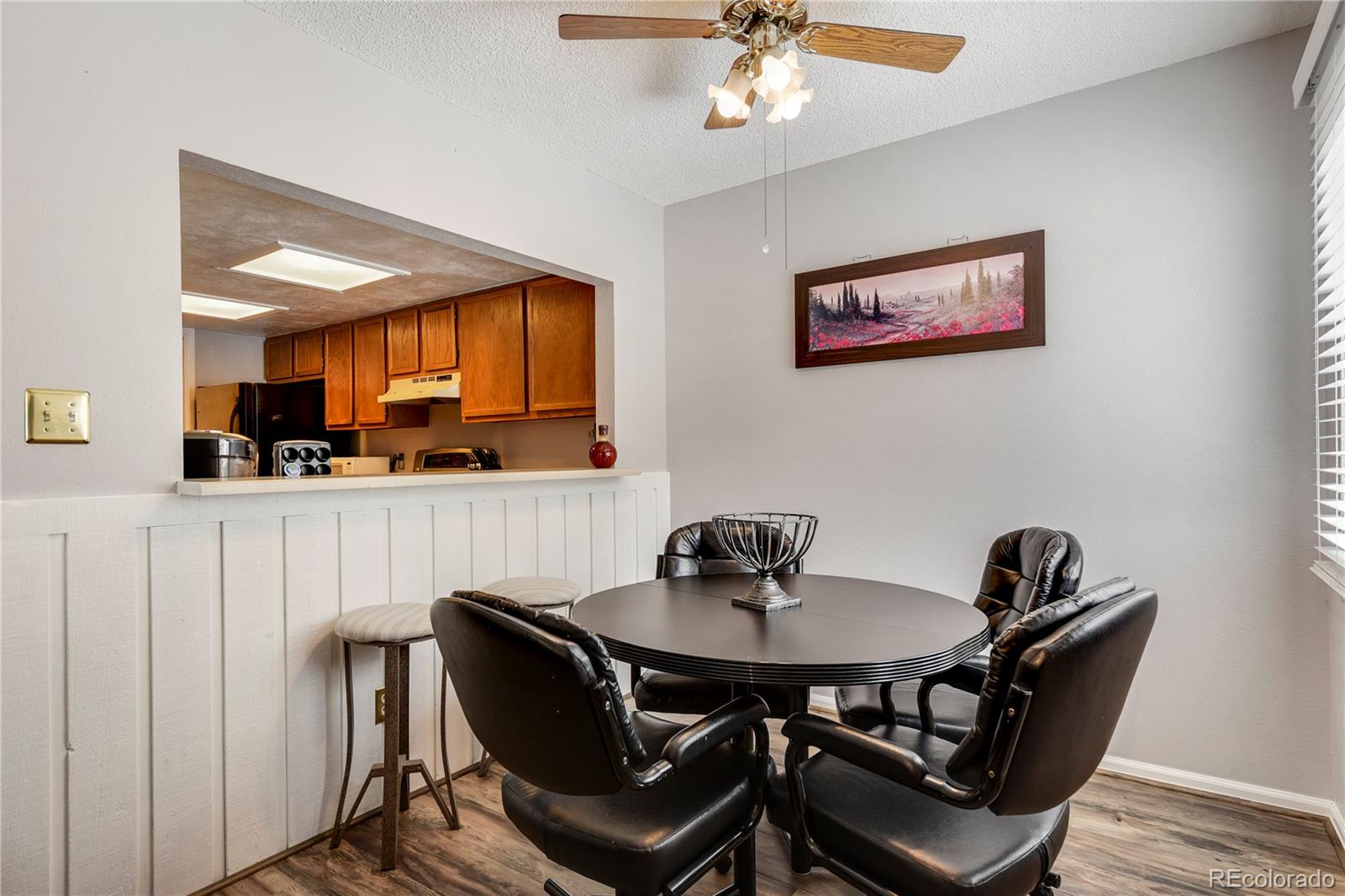 MLS Image #4 for 10420 w jewell avenue,lakewood, Colorado