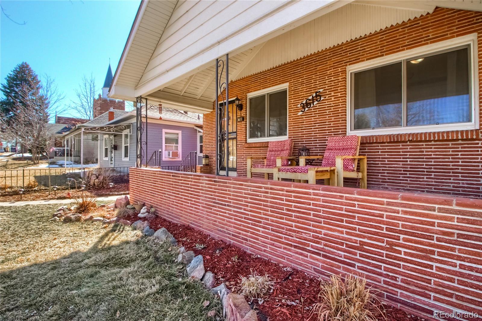 MLS Image #10 for 3615 s acoma street,englewood, Colorado