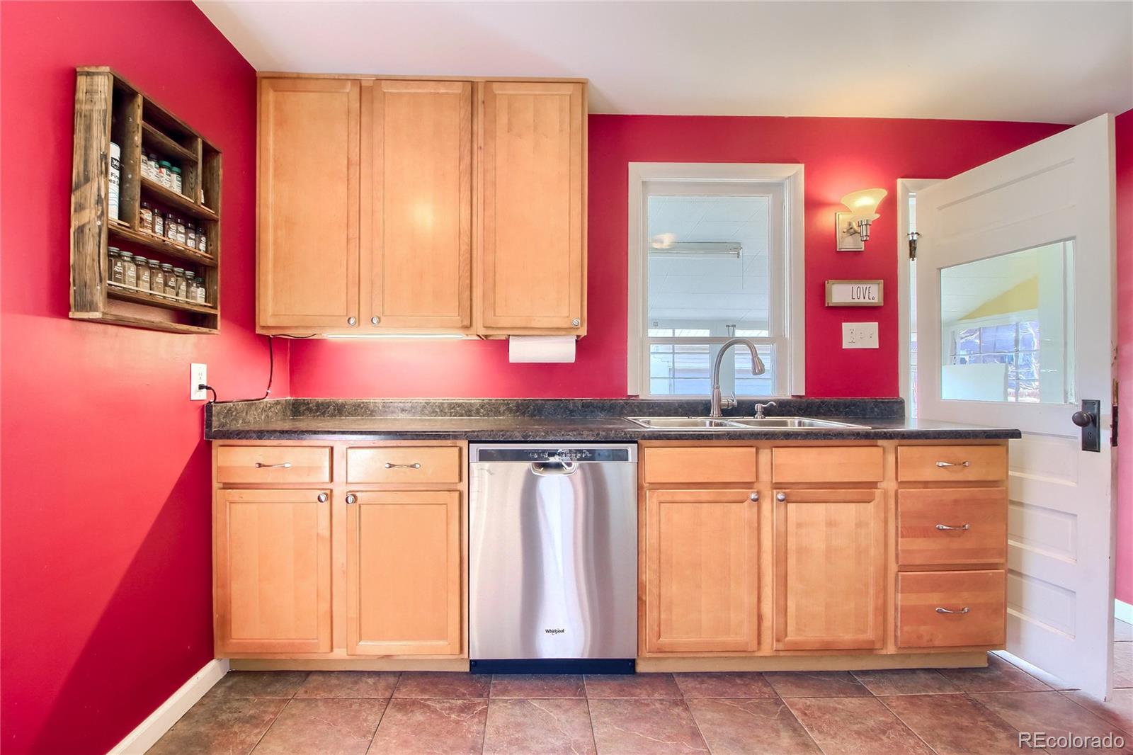 MLS Image #23 for 3615 s acoma street,englewood, Colorado