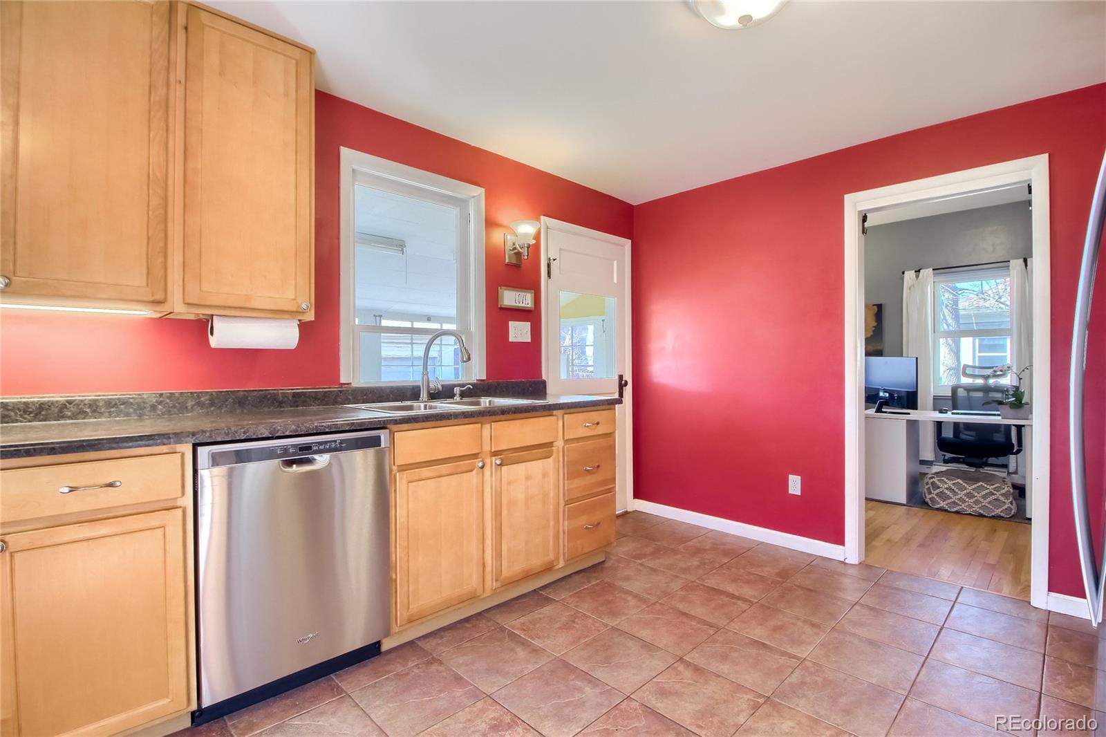 MLS Image #24 for 3615 s acoma street,englewood, Colorado