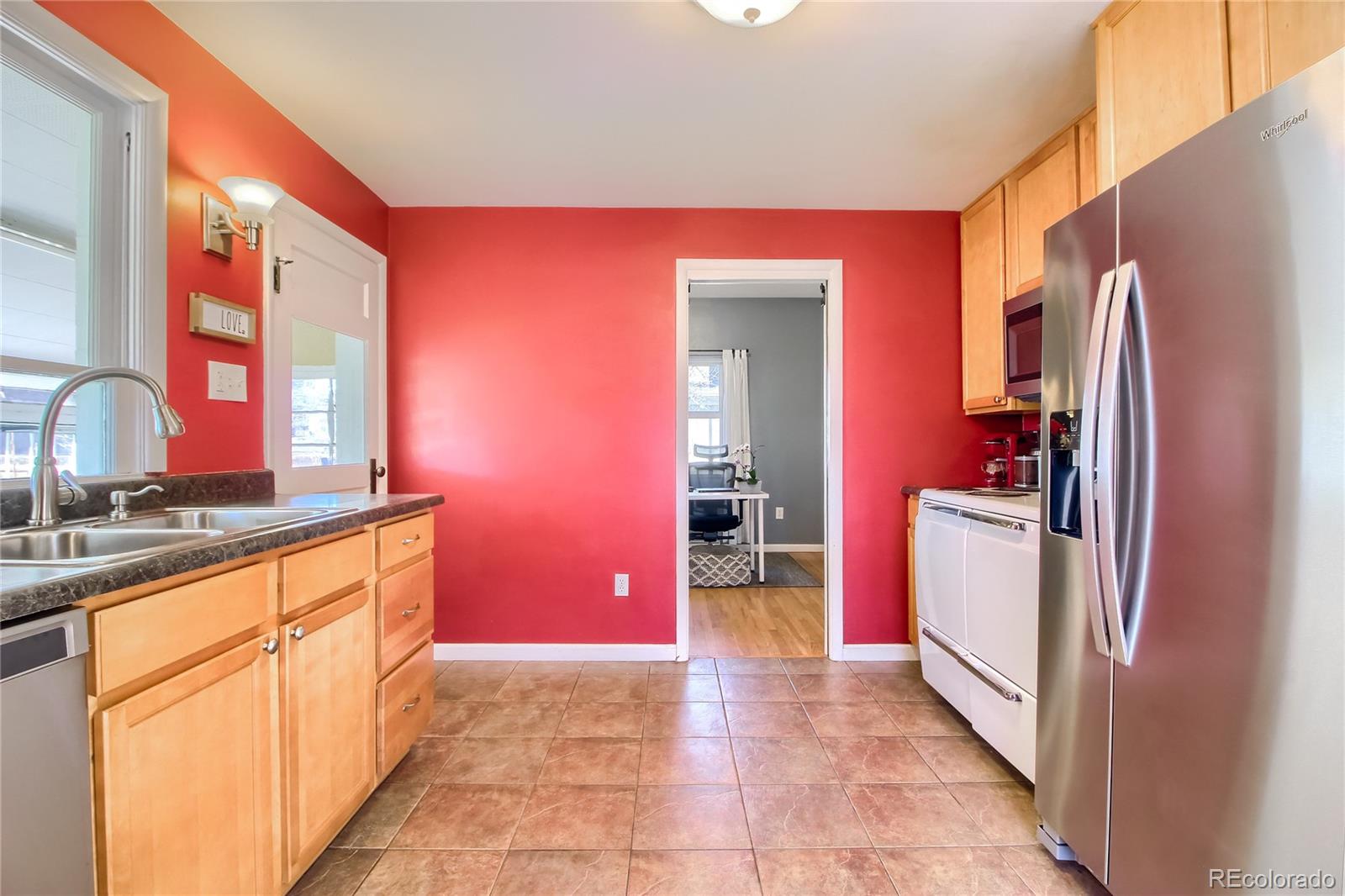 MLS Image #25 for 3615 s acoma street,englewood, Colorado