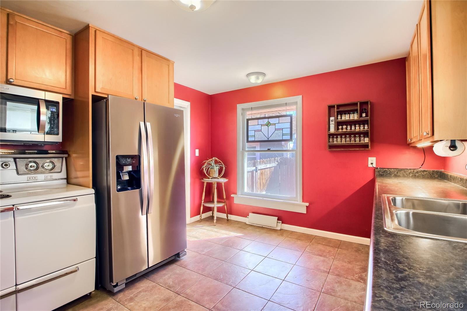 MLS Image #27 for 3615 s acoma street,englewood, Colorado