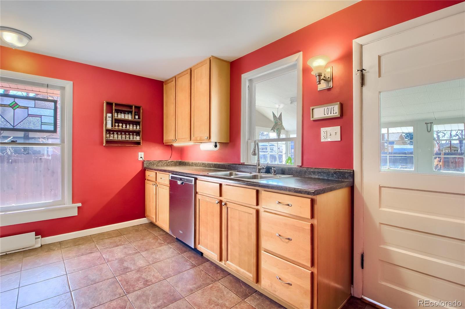 MLS Image #29 for 3615 s acoma street,englewood, Colorado
