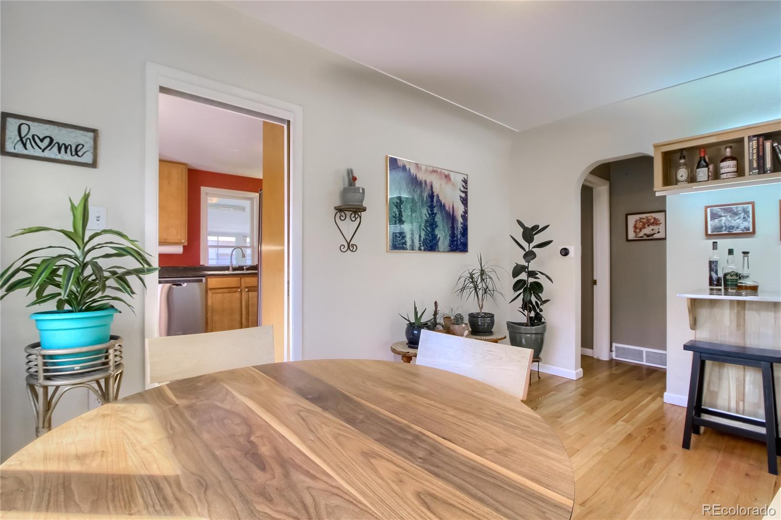 MLS Image #34 for 3615 s acoma street,englewood, Colorado