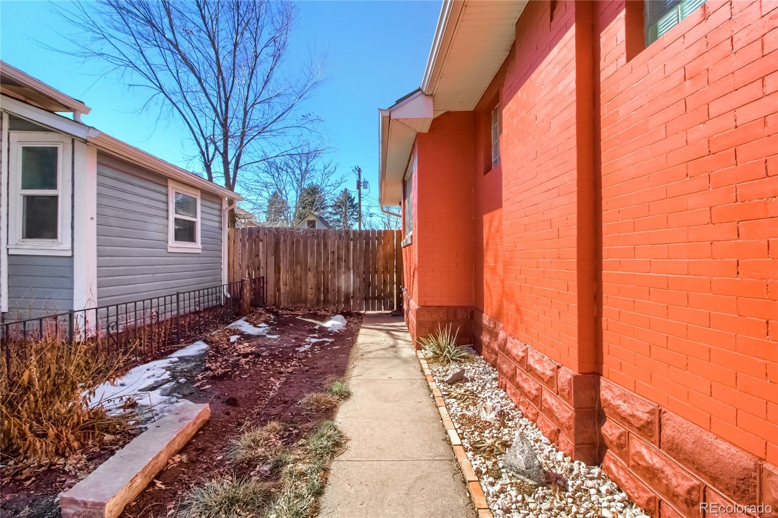 MLS Image #7 for 3615 s acoma street,englewood, Colorado