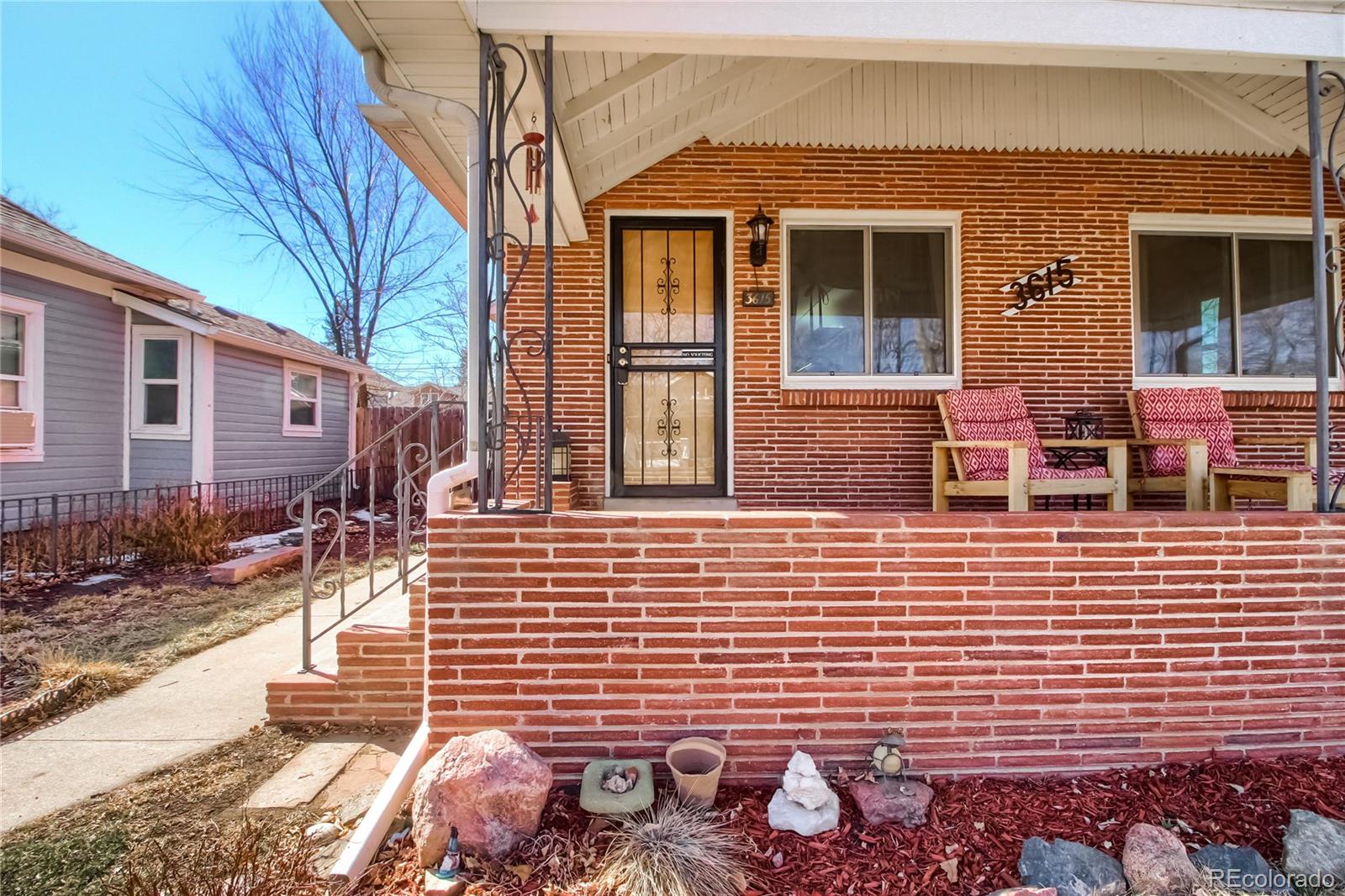 MLS Image #9 for 3615 s acoma street,englewood, Colorado