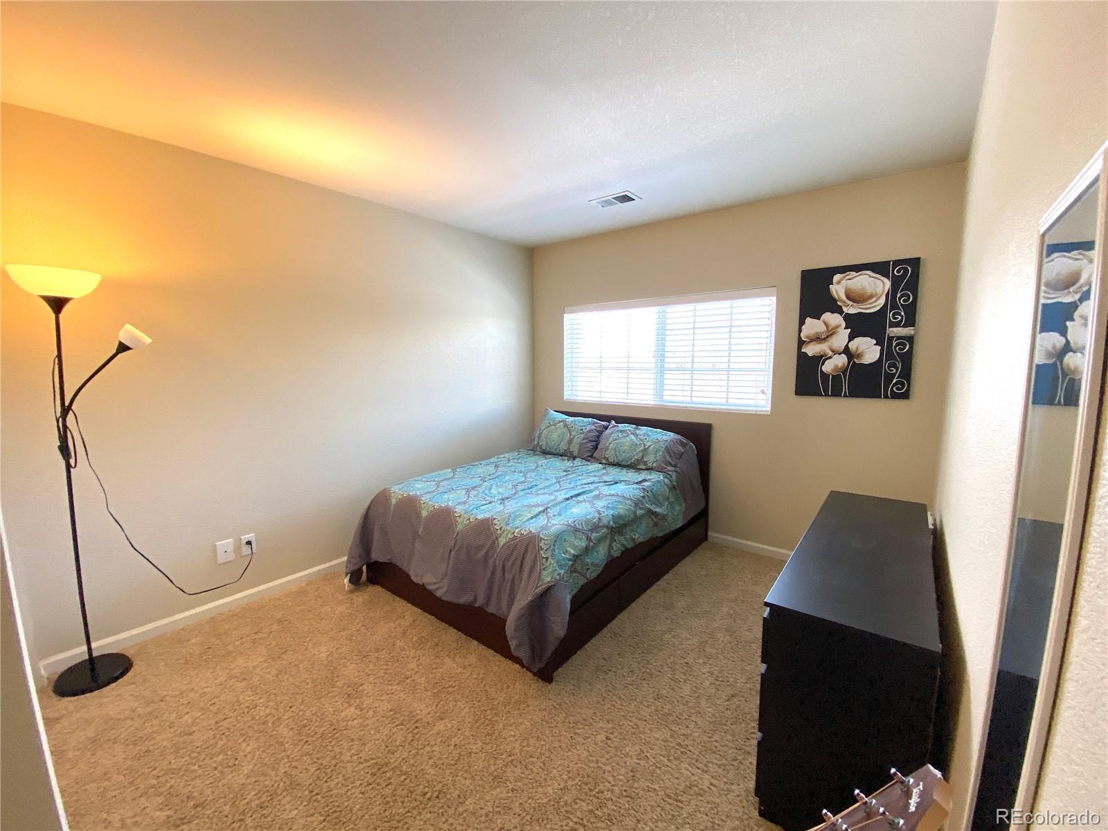 MLS Image #25 for 2739 w greens court,littleton, Colorado