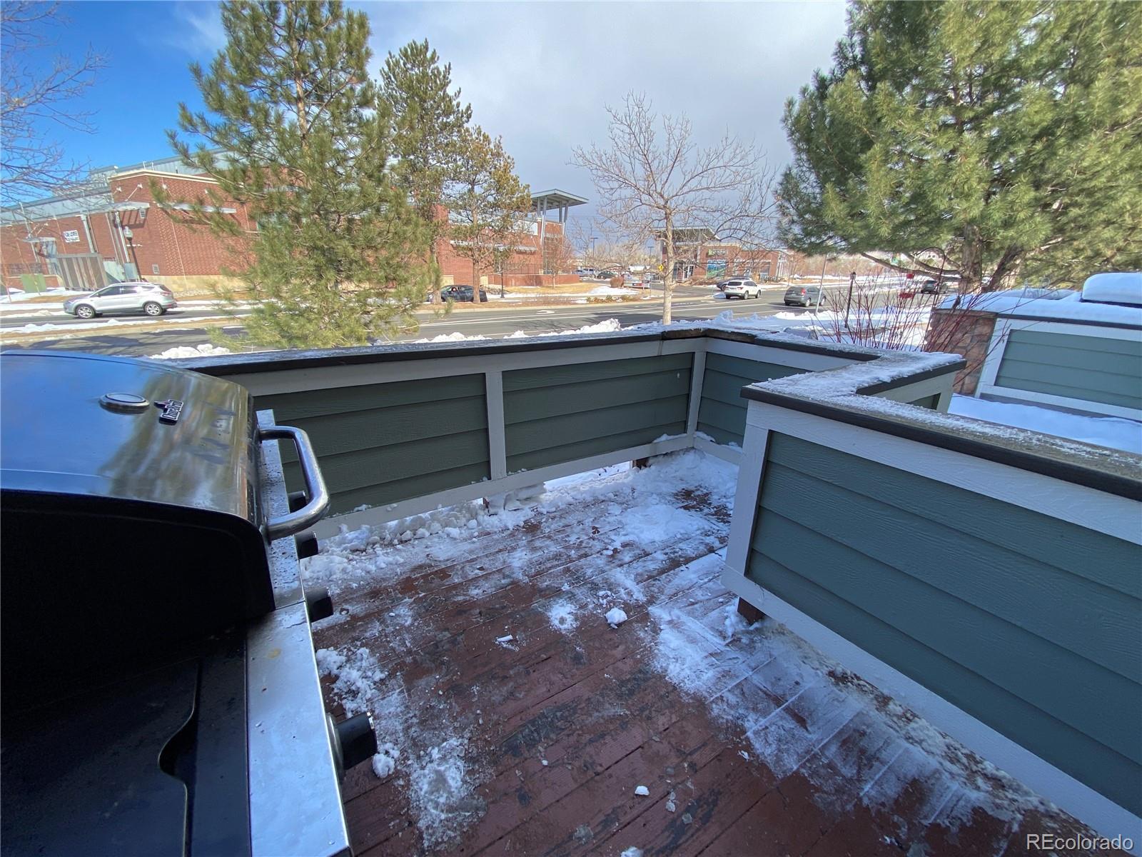 MLS Image #36 for 2739 w greens court,littleton, Colorado
