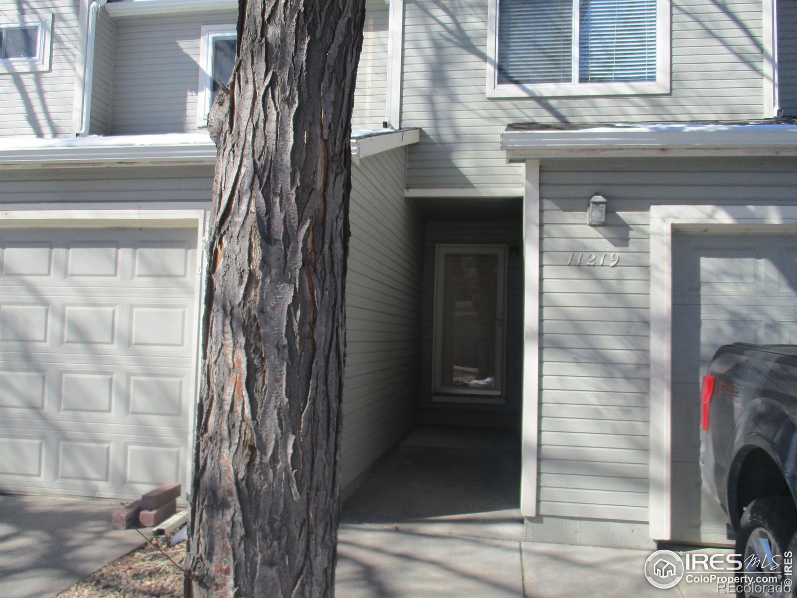 MLS Image #0 for 11219  holly street,thornton, Colorado