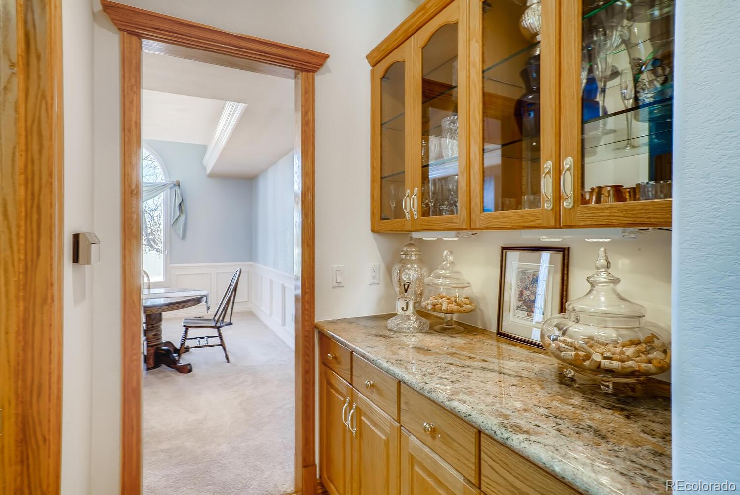 MLS Image #10 for 26  red tail drive,highlands ranch, Colorado